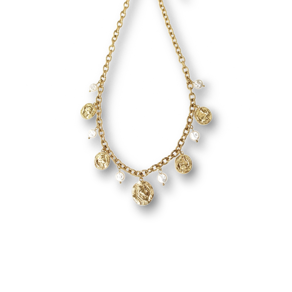Collier