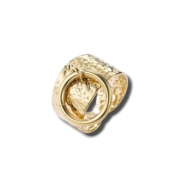 Bague