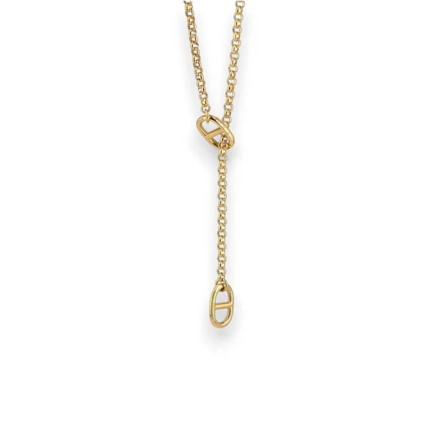 Collier