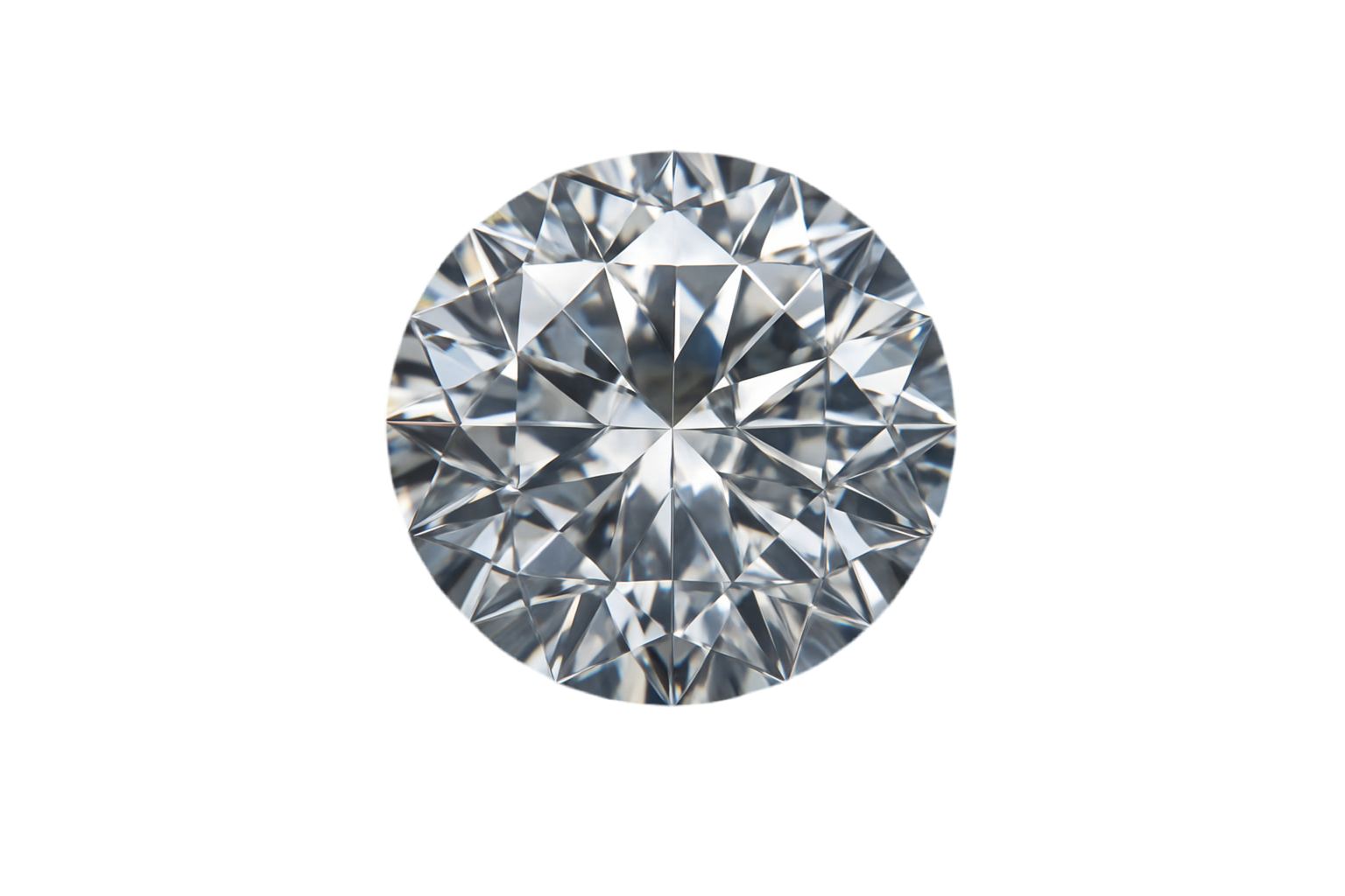 Strass Swarovski lot de 50