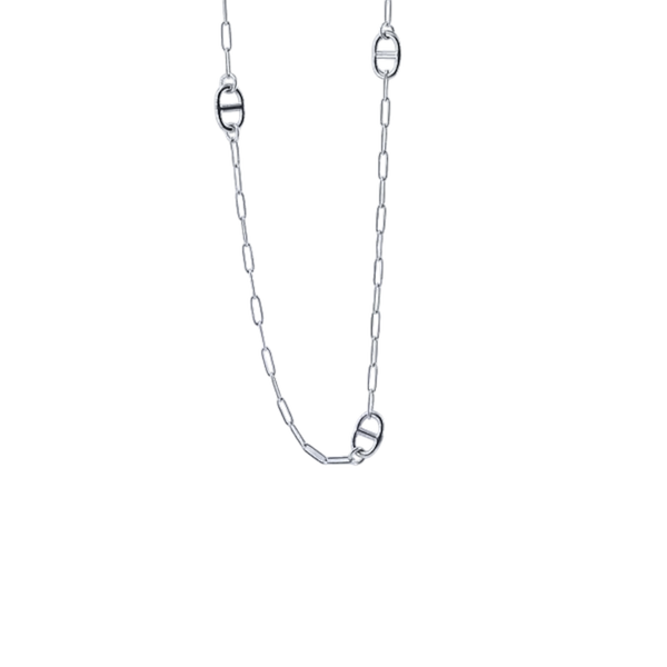 Collier - Sautoir
