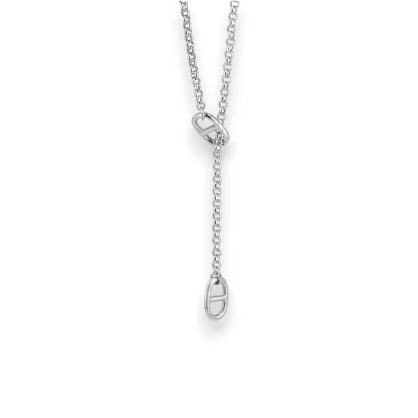 Collier - Vaïa