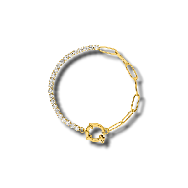 Bracelet - Trésor Marin