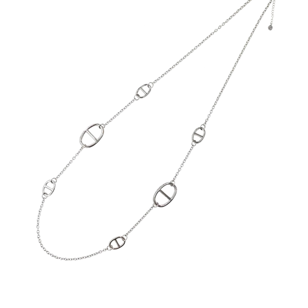 Collier - Sautoir